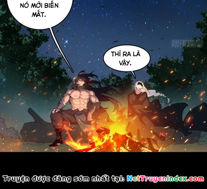 Thi Sơn Huyết Hải Chapter 15 - 51