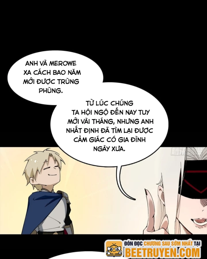 Thi Sơn Huyết Hải Chapter 15 - 52