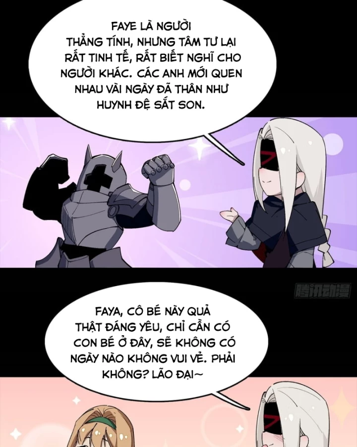 Thi Sơn Huyết Hải Chapter 15 - 53