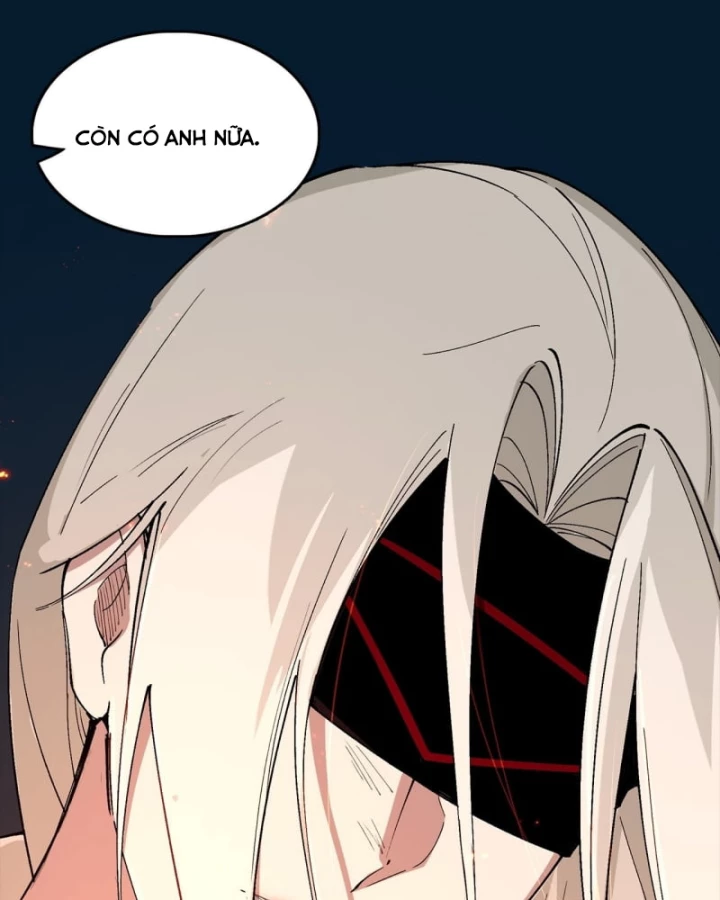 Thi Sơn Huyết Hải Chapter 15 - 55