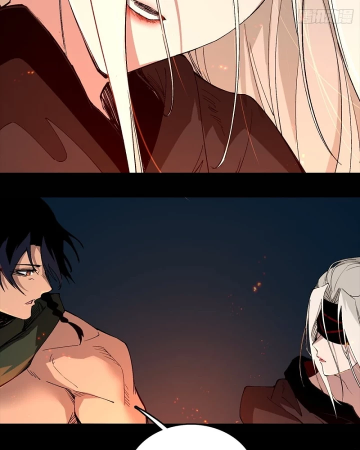 Thi Sơn Huyết Hải Chapter 15 - 56