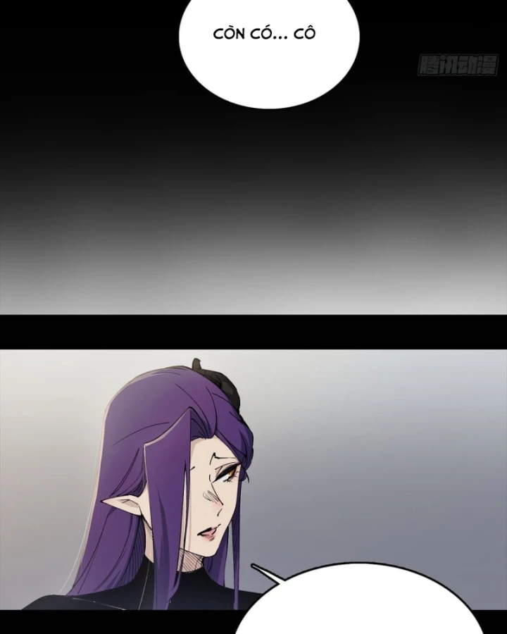 Thi Sơn Huyết Hải Chapter 15 - 57