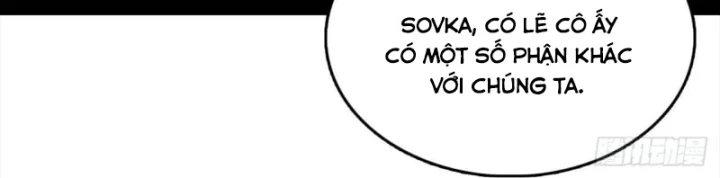 Thi Sơn Huyết Hải Chapter 15 - 58