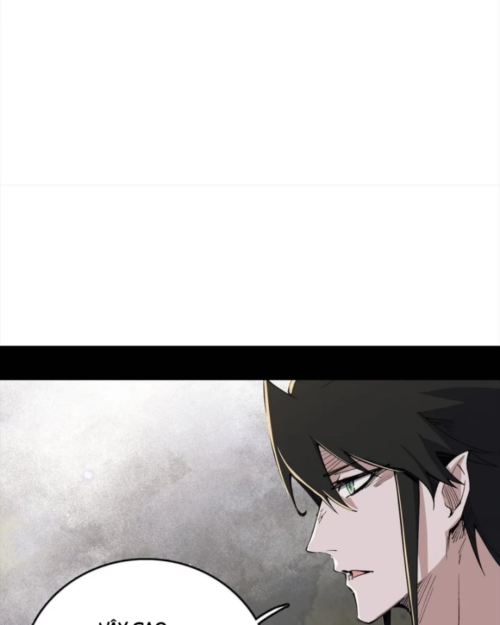 Thi Sơn Huyết Hải Chapter 15 - 59