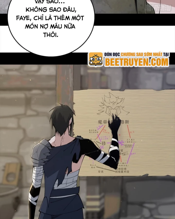 Thi Sơn Huyết Hải Chapter 15 - 60