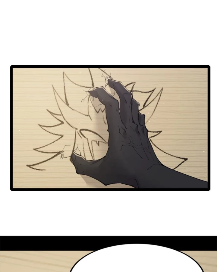 Thi Sơn Huyết Hải Chapter 15 - 62