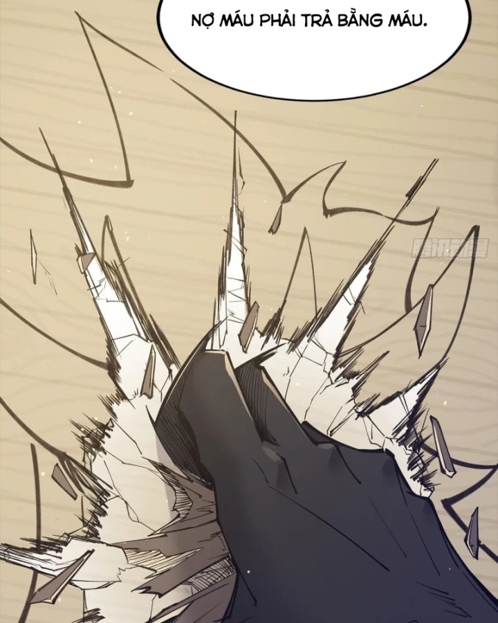 Thi Sơn Huyết Hải Chapter 15 - 63