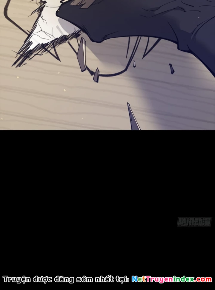 Thi Sơn Huyết Hải Chapter 15 - 64