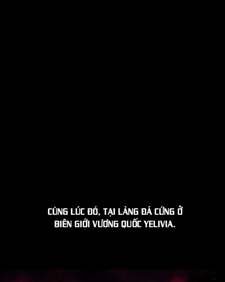 Thi Sơn Huyết Hải Chapter 15 - 65