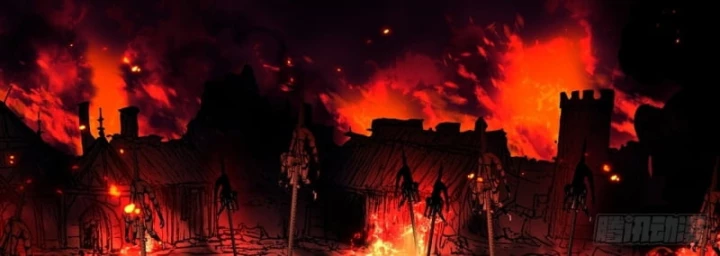 Thi Sơn Huyết Hải Chapter 15 - 66