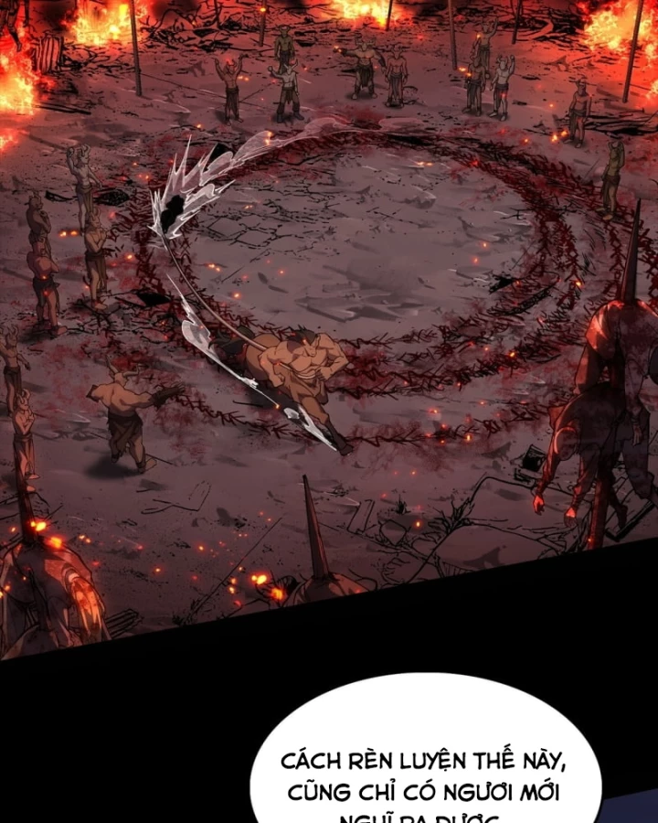 Thi Sơn Huyết Hải Chapter 15 - 67