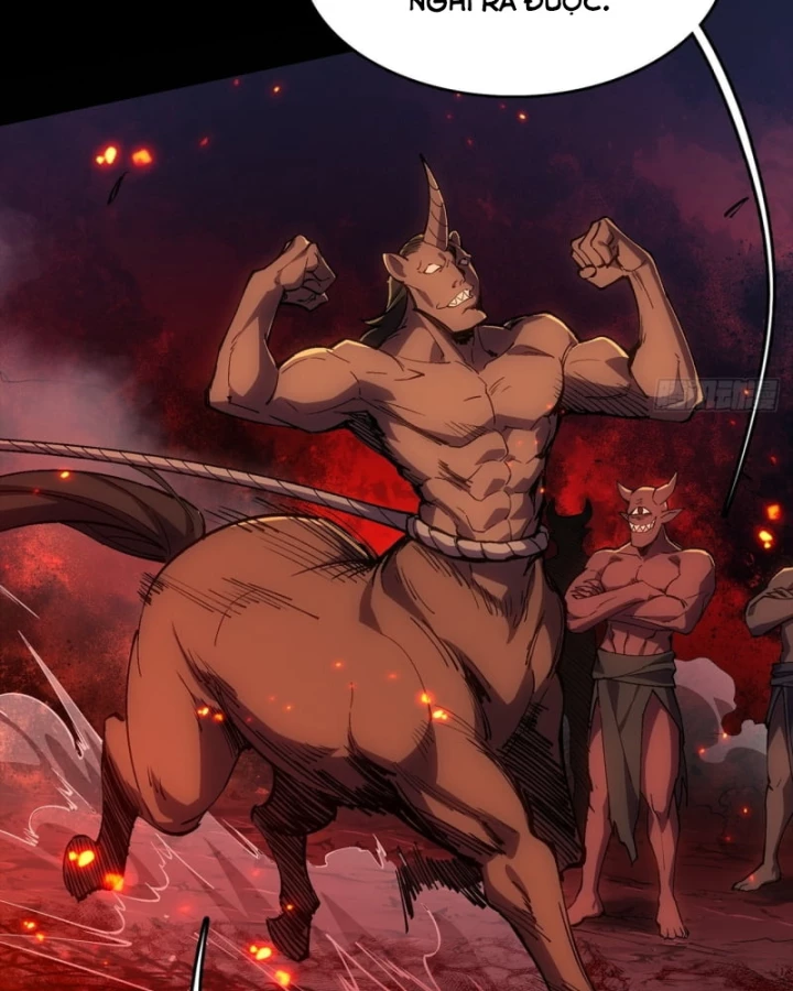 Thi Sơn Huyết Hải Chapter 15 - 68