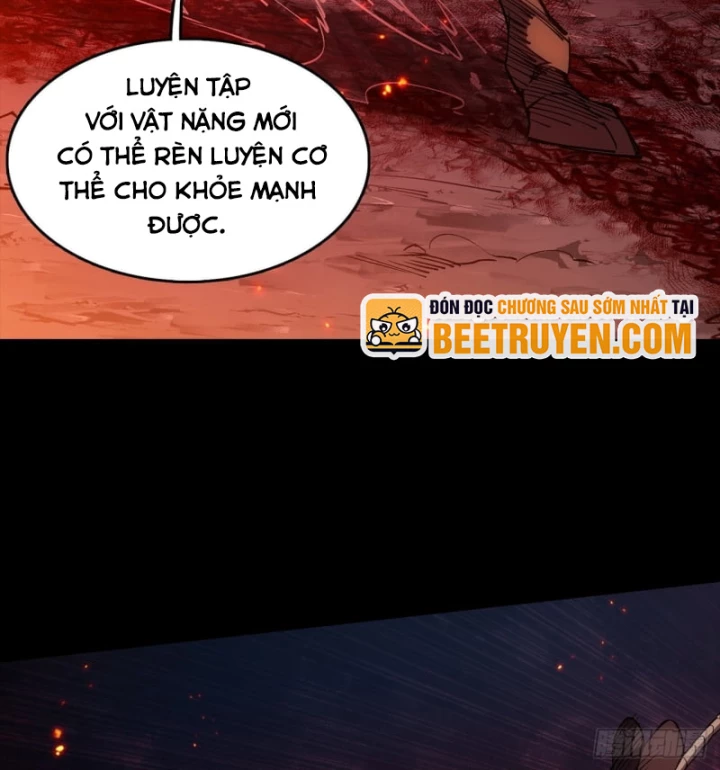 Thi Sơn Huyết Hải Chapter 15 - 69