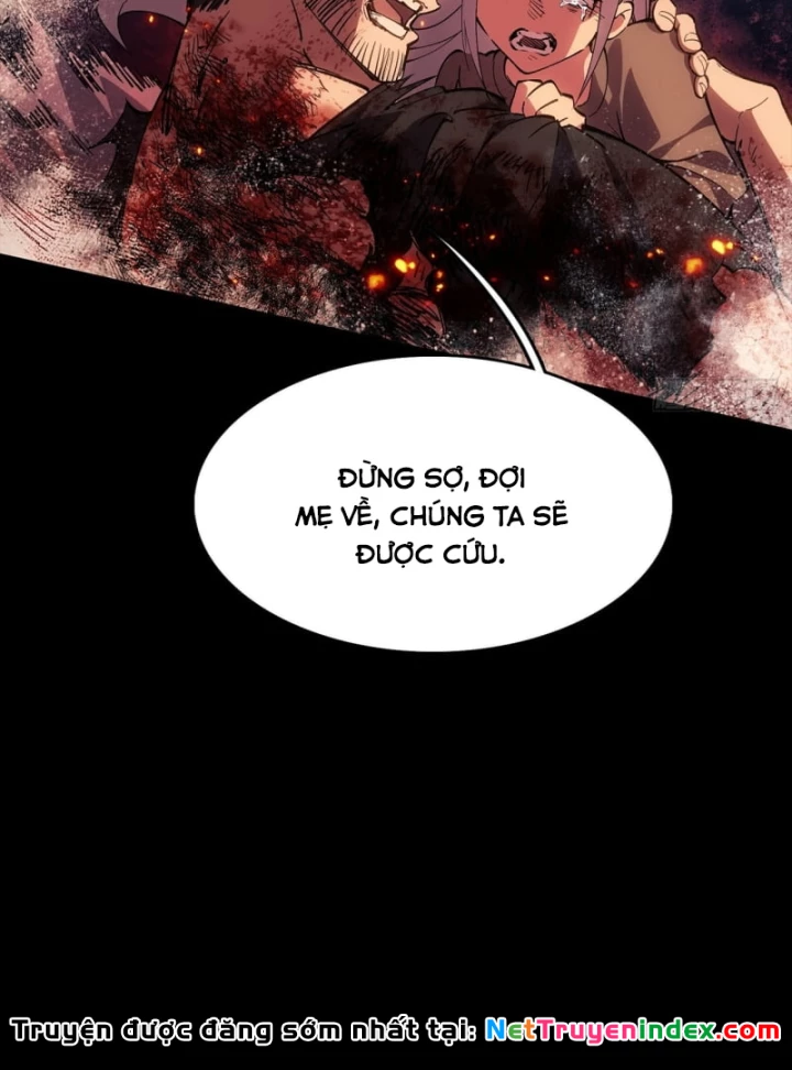 Thi Sơn Huyết Hải Chapter 15 - 71