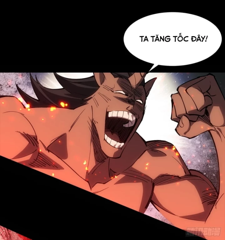 Thi Sơn Huyết Hải Chapter 15 - 72