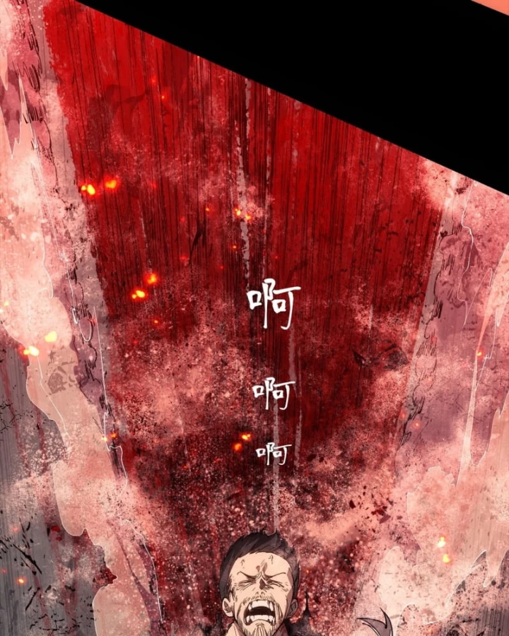 Thi Sơn Huyết Hải Chapter 15 - 73