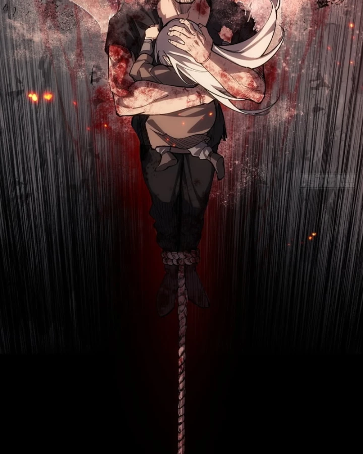 Thi Sơn Huyết Hải Chapter 15 - 74