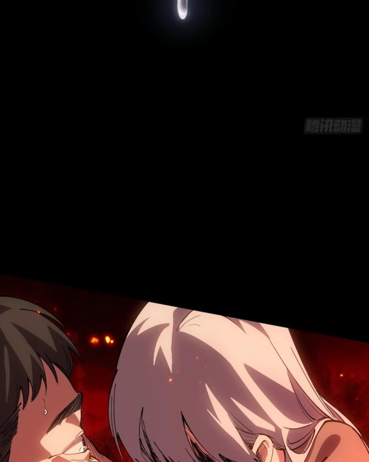 Thi Sơn Huyết Hải Chapter 15 - 76