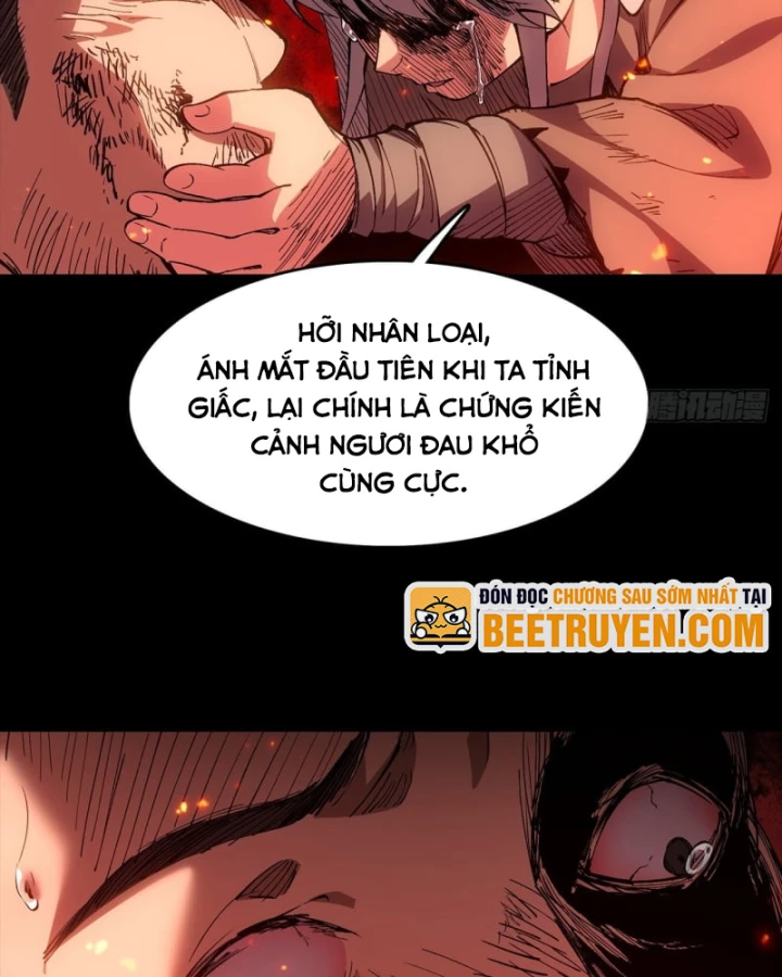 Thi Sơn Huyết Hải Chapter 15 - 77