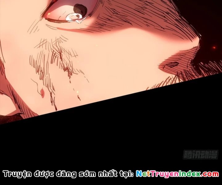 Thi Sơn Huyết Hải Chapter 15 - 78