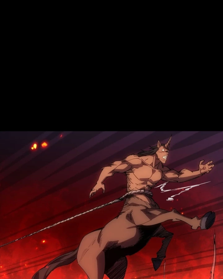 Thi Sơn Huyết Hải Chapter 15 - 79