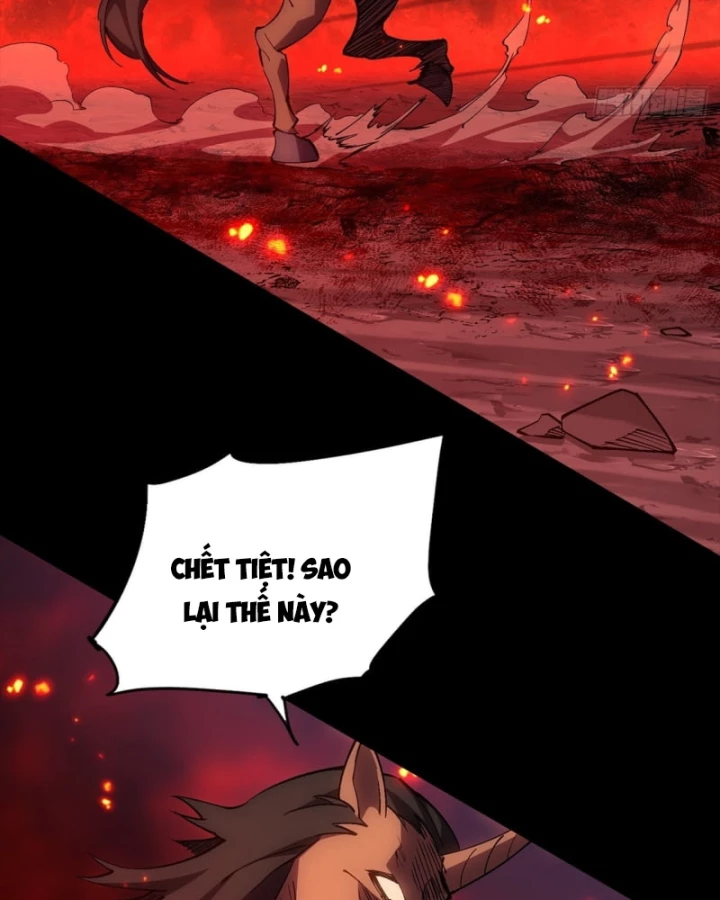 Thi Sơn Huyết Hải Chapter 15 - 80