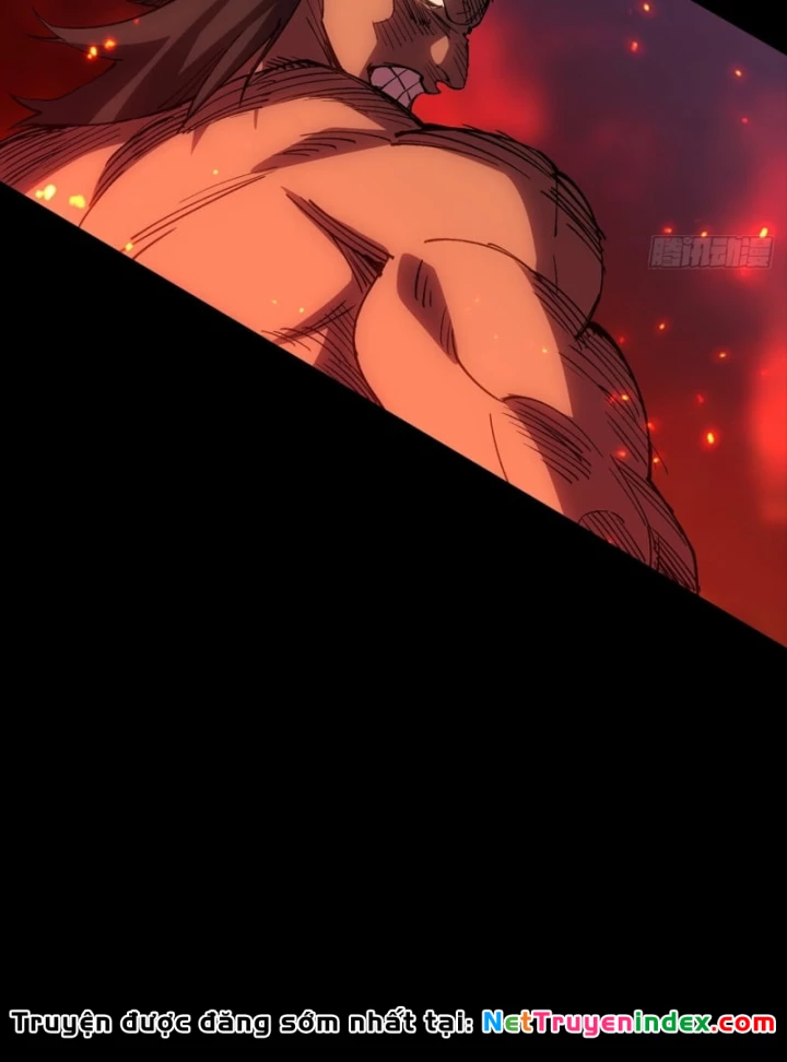 Thi Sơn Huyết Hải Chapter 15 - 81