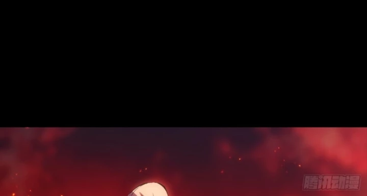 Thi Sơn Huyết Hải Chapter 15 - 82