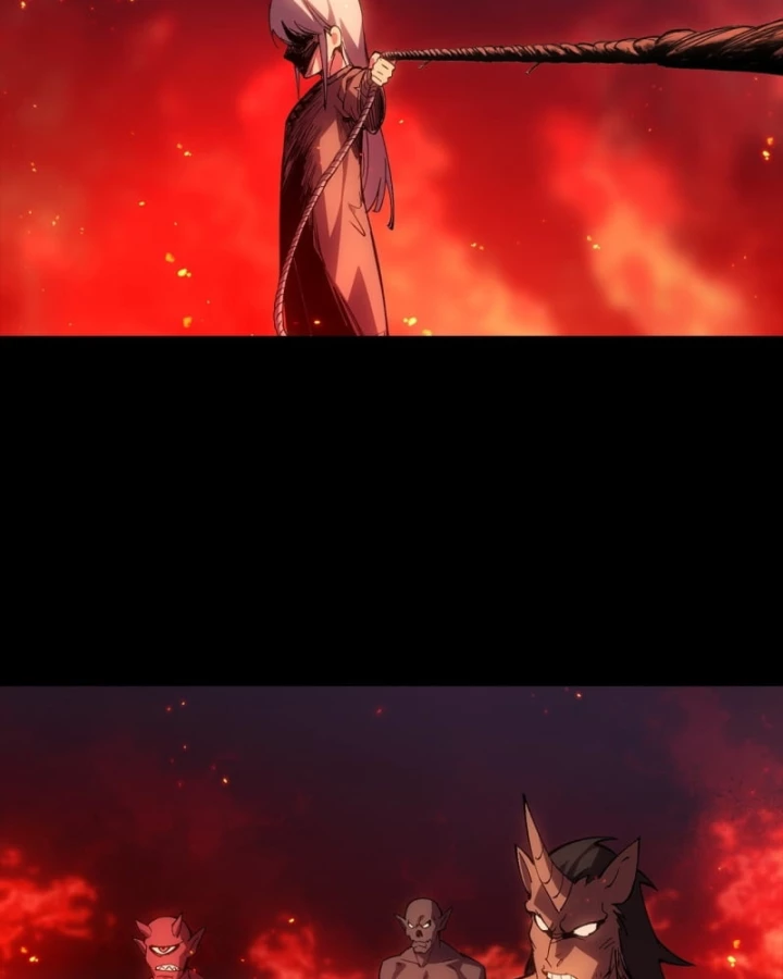 Thi Sơn Huyết Hải Chapter 15 - 83