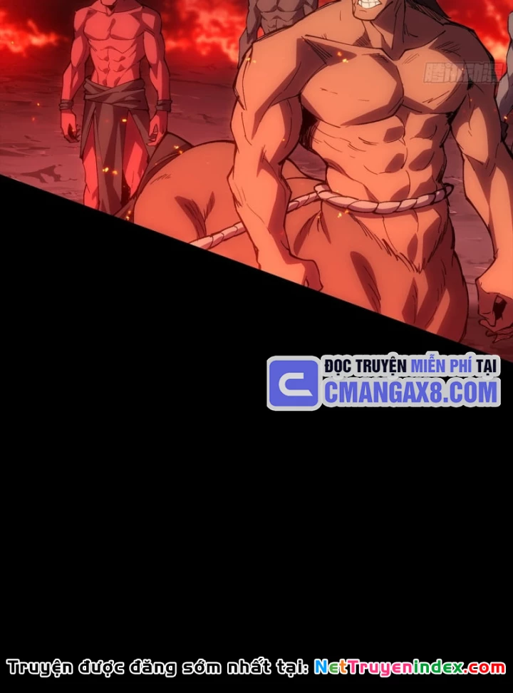 Thi Sơn Huyết Hải Chapter 15 - 84