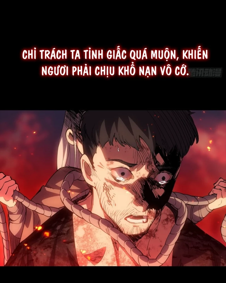 Thi Sơn Huyết Hải Chapter 15 - 85