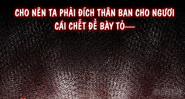 Thi Sơn Huyết Hải Chapter 15 - 86
