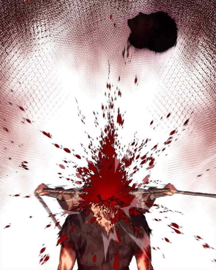 Thi Sơn Huyết Hải Chapter 15 - 87