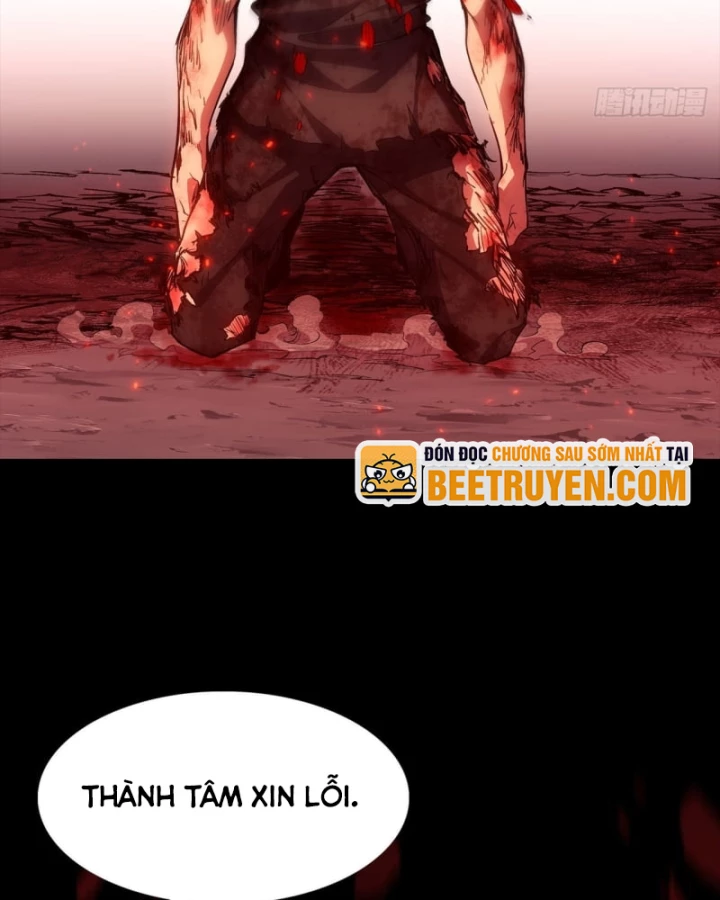 Thi Sơn Huyết Hải Chapter 15 - 88