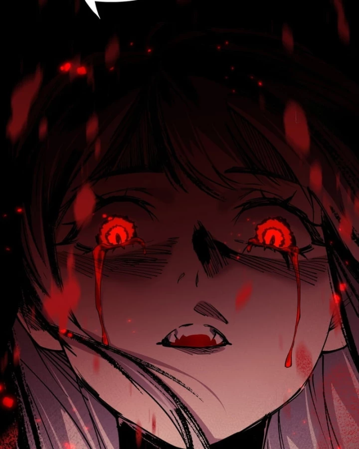 Thi Sơn Huyết Hải Chapter 15 - 89