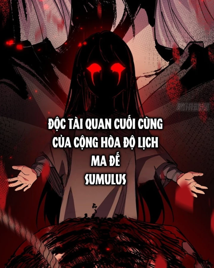 Thi Sơn Huyết Hải Chapter 15 - 90