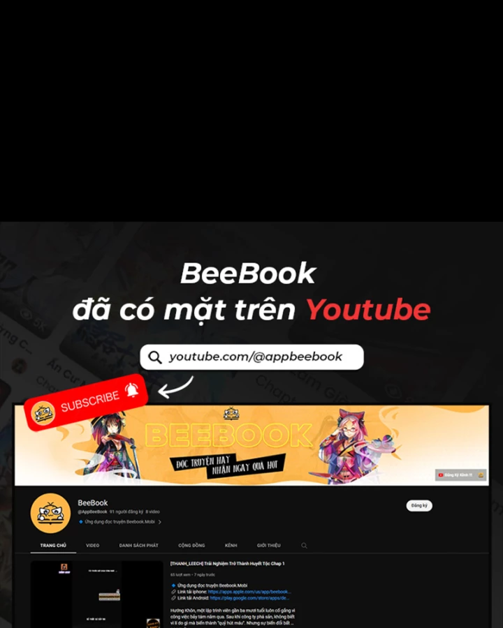 Thi Sơn Huyết Hải Chapter 15 - 92