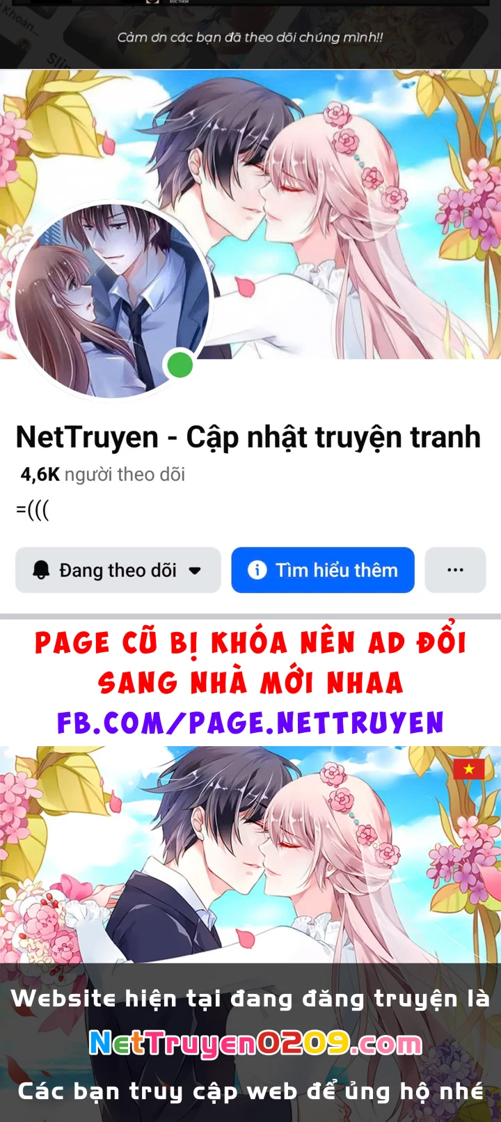 Thi Sơn Huyết Hải Chapter 15 - 93