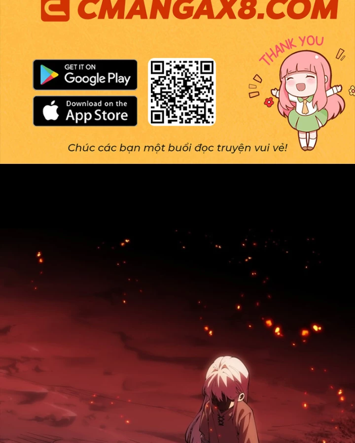 Thi Sơn Huyết Hải Chapter 16 - 2