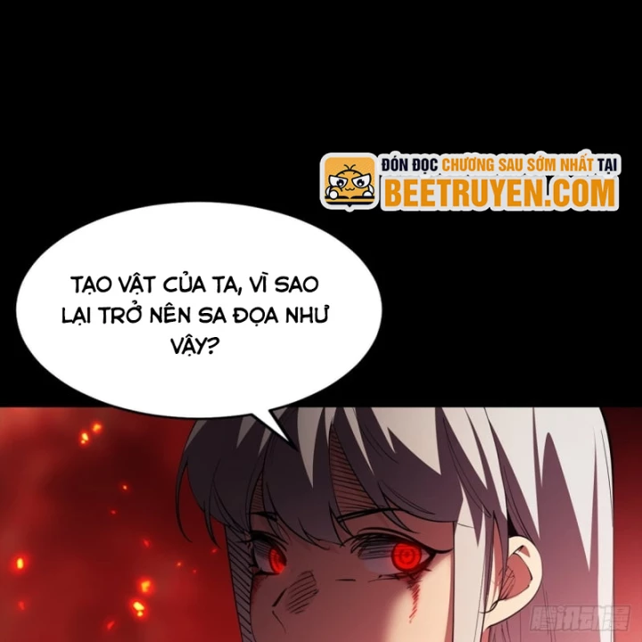 Thi Sơn Huyết Hải Chapter 16 - 6