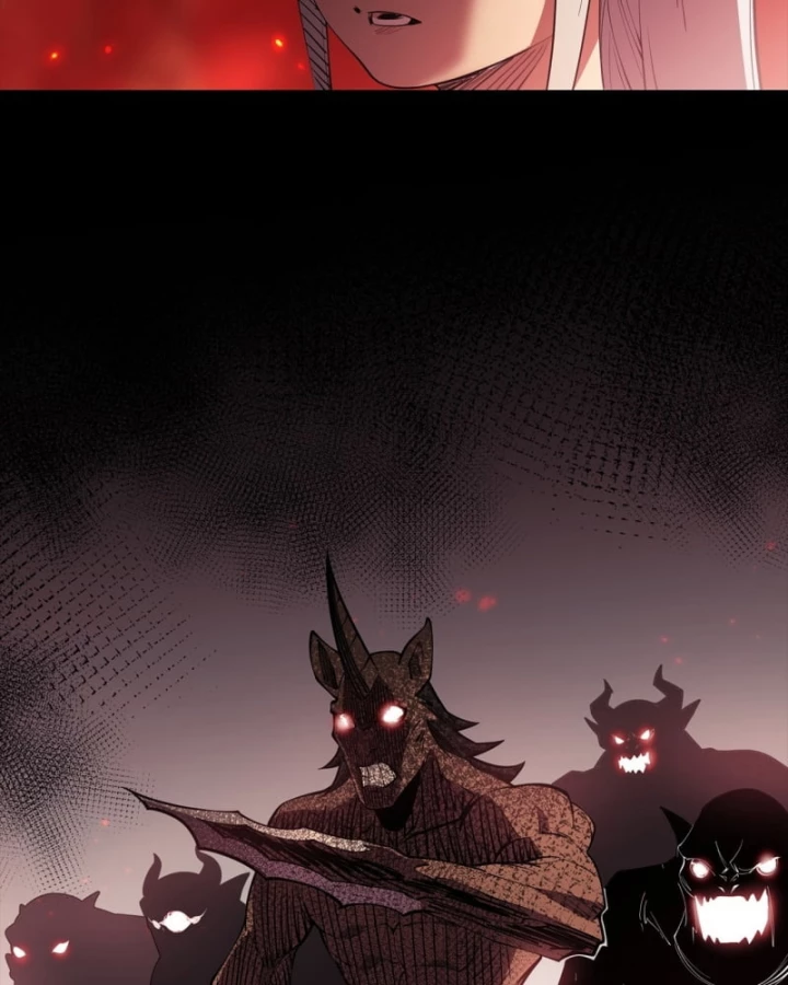 Thi Sơn Huyết Hải Chapter 16 - 7