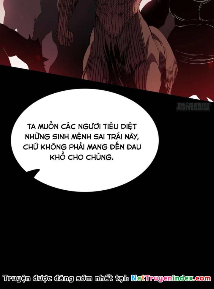 Thi Sơn Huyết Hải Chapter 16 - 8