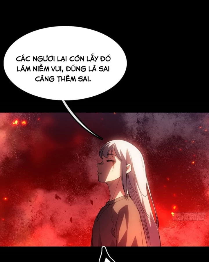 Thi Sơn Huyết Hải Chapter 16 - 9