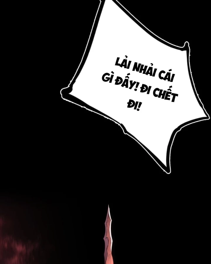 Thi Sơn Huyết Hải Chapter 16 - 10