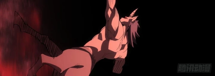 Thi Sơn Huyết Hải Chapter 16 - 11