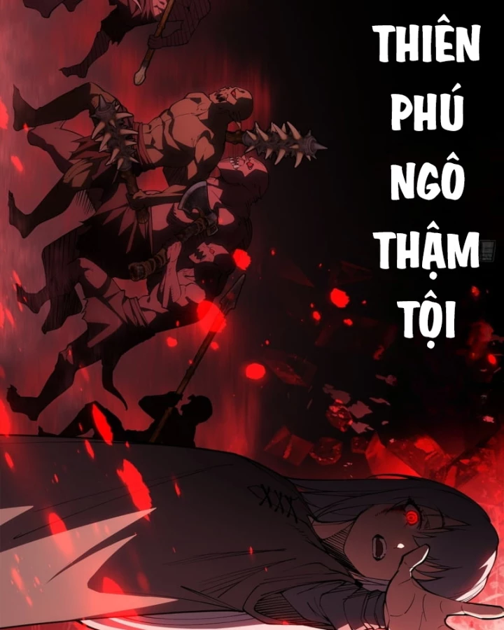 Thi Sơn Huyết Hải Chapter 16 - 13