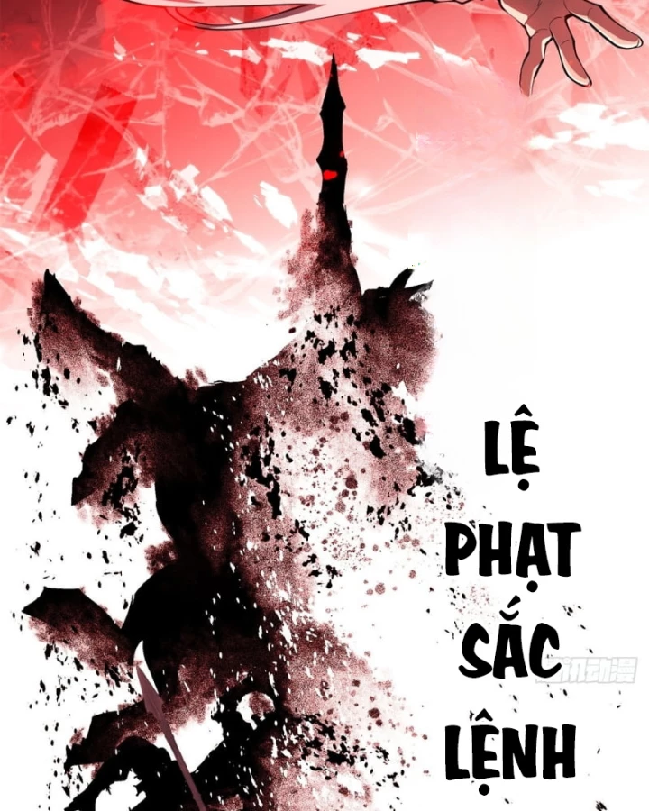 Thi Sơn Huyết Hải Chapter 16 - 14