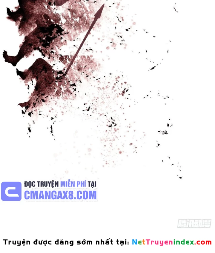 Thi Sơn Huyết Hải Chapter 16 - 16