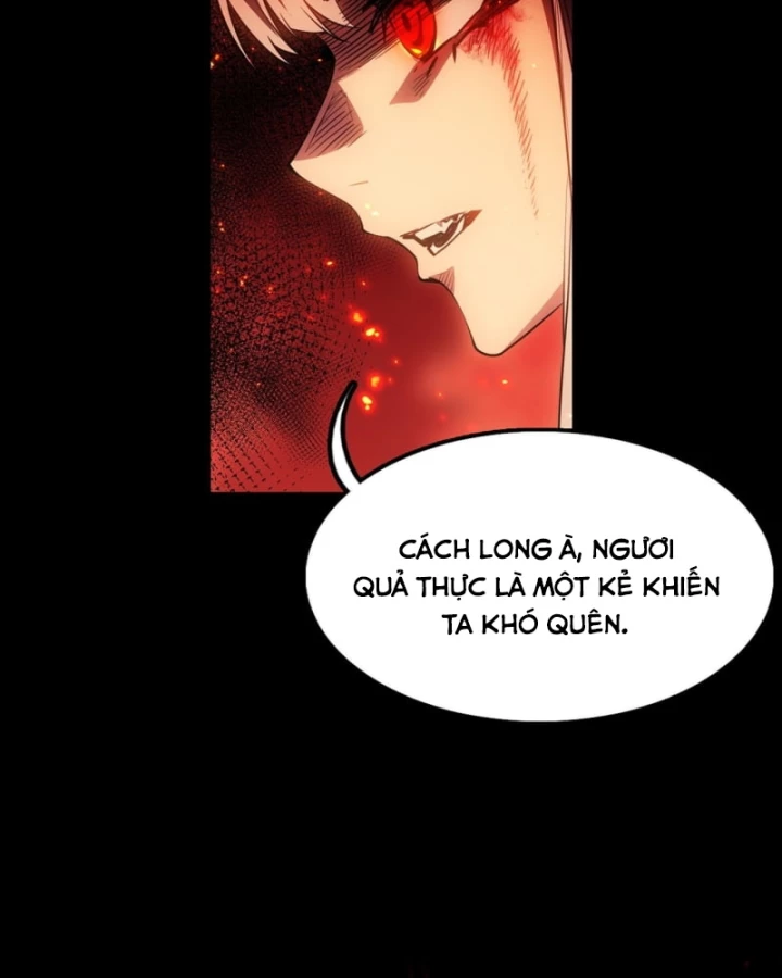 Thi Sơn Huyết Hải Chapter 16 - 19