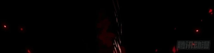 Thi Sơn Huyết Hải Chapter 16 - 20